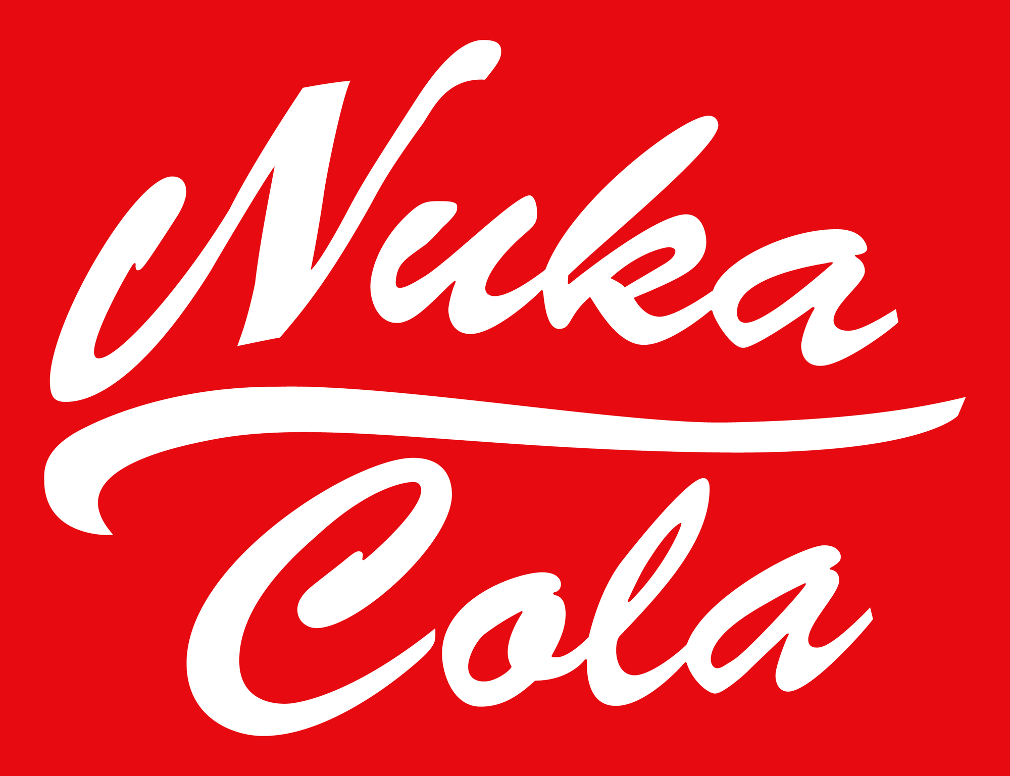 Nuka Cola Fallout. Nuka Cola логотип. Nuka Cola этикетка. Фоллаут ядер кола.