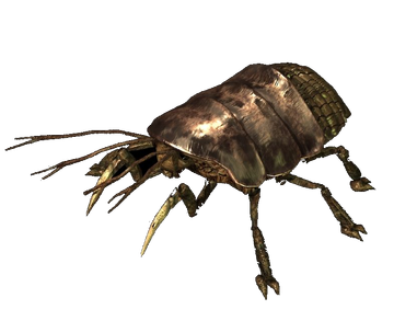 Fallout 4: Nuka-World Fallout: New Vegas Insect Fallout 3 Cave crickets,  insect, animals, fallout Wiki png