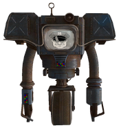 Securitron.png (439 KB) PDQ-88b Sekuritron Mk I