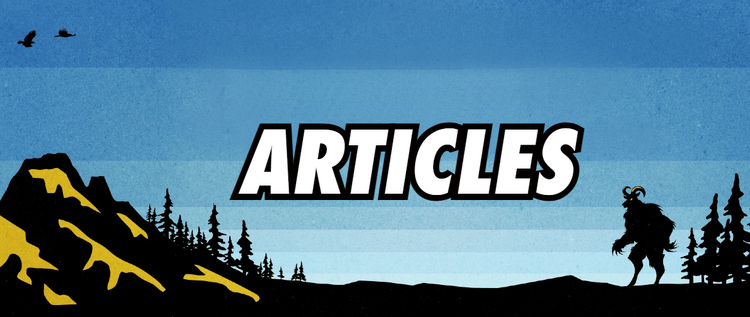 TVA GE Lesson 3 banner front.png