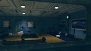 Vault76Gym.png (1,83 МБ) Спортзал