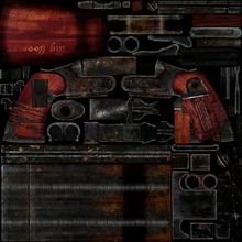 1stpersonbigboomernv.png (903 kB) Textura sin usar para el Gran Boomer