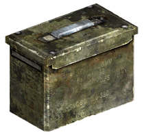 Ammunition Box.png