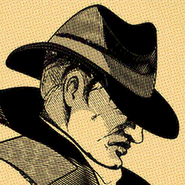 辐射76未使用的玩家图标