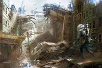 Boston ruins concept art.png (1.77 MB) Boston ruins