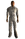 Civilian Engineer jumpsuit.png