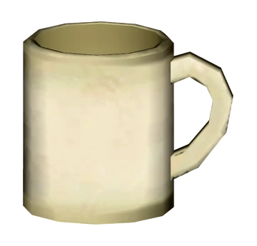 16 oz capacity coffee mugs Octopus Coffee and Tea Ceramic Mug 16oz main image 1