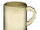 Coffee mug (Fallout: New Vegas)