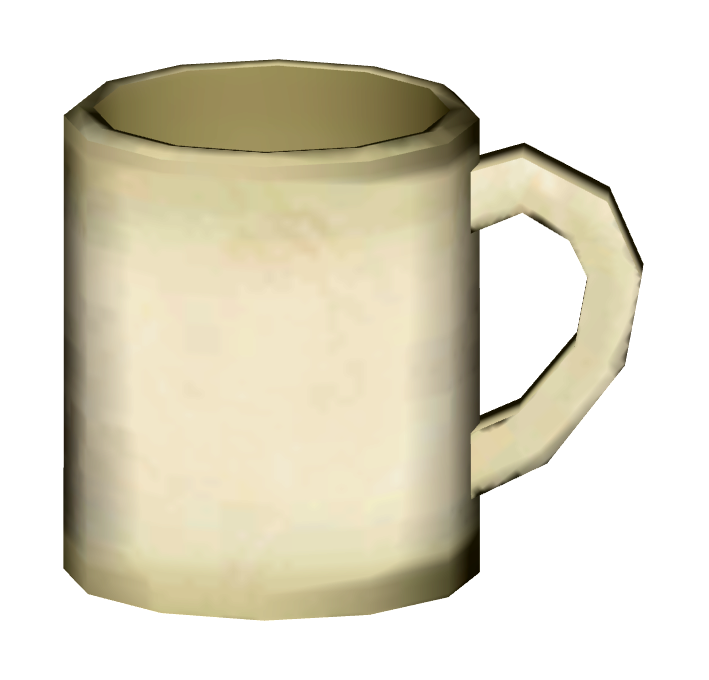 Black Fallout Wiki Fandom - Fallout New Vegas Black Coffee, HD Png Download  - vhv