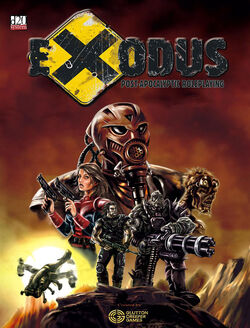 Exodus-cover.jpg