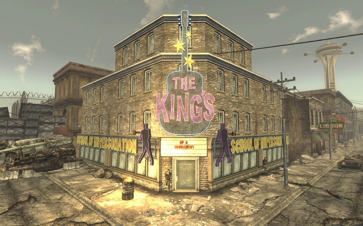 марианна баконина книга. первые книги марианны бакониной. школа двойников. школа двойников. школа гипнотического унижения / saimin ryoujoku gakuen.