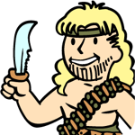 FO3 Mercenary