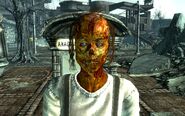 FO3 Wastelander14