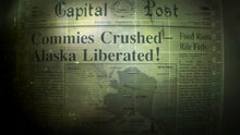FO3 loading capitalpost01.jpg (195 kio)