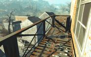 FO4NW External 18