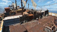 FO4 Wreck of the FMS Northern Star (3)
