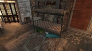 FO76AC Ingram Mansion (To Vin).jpg (2,04 МБ) Заметка «Для Вина»