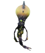 FO76WL Floater gnasher transparent.png (166 КБ)