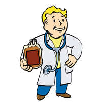FO76 Pharmacist.png