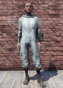 FO76 Sheepsquatch Mascot Outfit.png