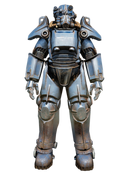 FO76 T-45 power armor.png