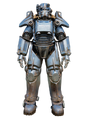 FO76 T-45 power armor.png