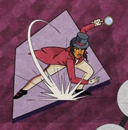 FO76 season06 toon09.png (243 kB)