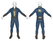 FO76 underarmor vtu jumpsuit.png
