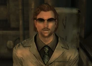 Fantastic.jpg (373 КБ) Фантастік