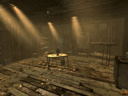 Fields shack interior.jpg (356 КБ) Інтер'єр хатини