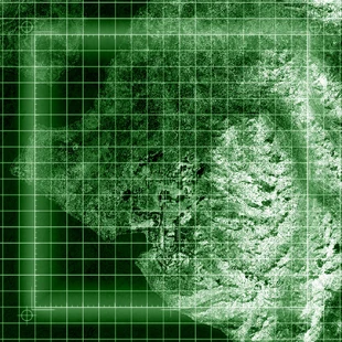 Fo3 Operation Anchorage map.jpg (980 kio) Carte d'Anchorage