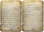 Fo4 Letter 02.png