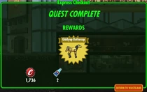 FoS Express Checkout rewards.jpg (95 KB) Rewards