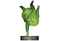 Glowing Agility.webp (79 KB) Glowing Agility bobblehead