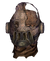 Lobotomite mask.png