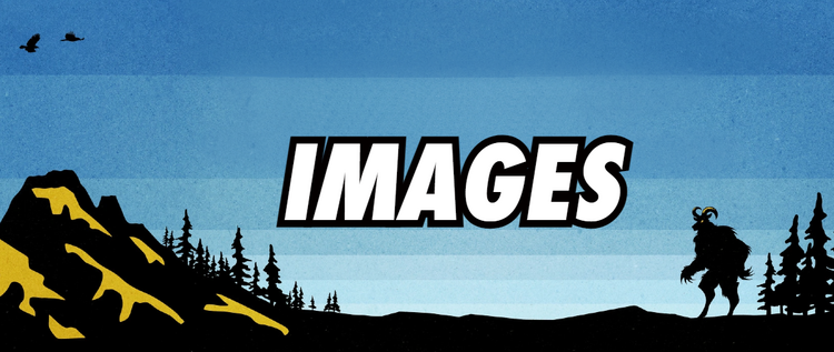 TVA GE Lesson 12 banner front.png
