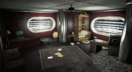 Vault-TecRegionalHQ-Davidson'sOffice-Fallout4