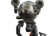 Codsworth