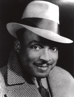 Count Basie | Fallout Wiki | Fandom