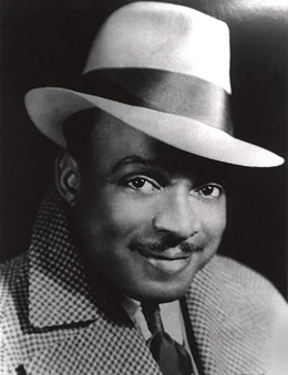 Count Basie Fallout Wiki Fandom count basie fallout wiki fandom