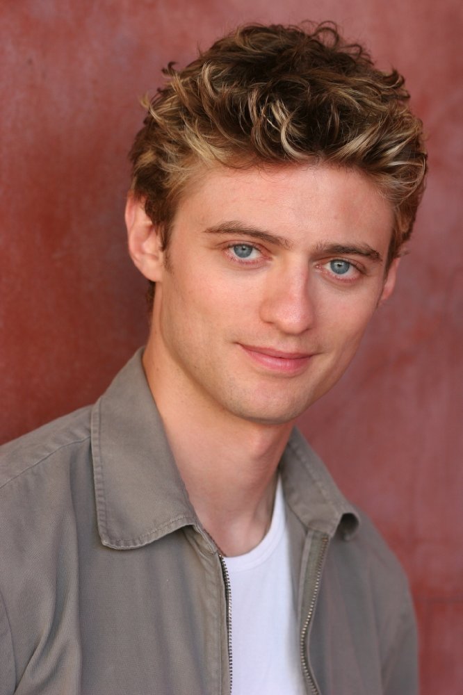 Crispin Freeman Fallout Wiki Fandom