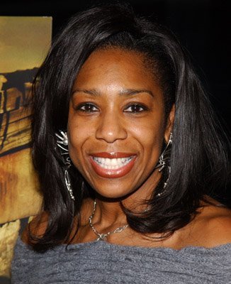 Dawnn Lewis Fallout Wiki Fandom