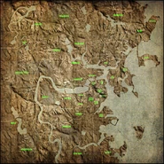 Early Commonwealth map.jpg (2.45 MB) Early Commonwealth map from the game files