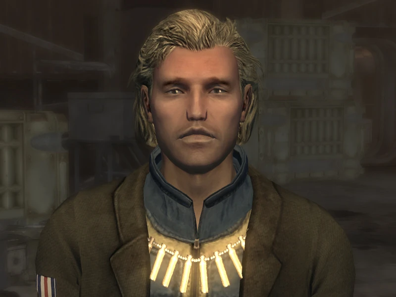 бомбисты fallout new vegas арт. New vegas бомбисты. Fallout 3 бомбисты. бомбисты фоллаут. бомбисты fallout new.