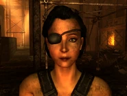 FO3TPPittSlave17.png (589 kB)