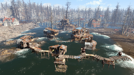 FO4FH Haddock Cove1