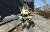 FO4 Advertising Bot
