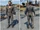 Дорожная кожаная одежда (Fallout 76)