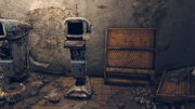 FO76 Airport Check-In Kiosk.jpg