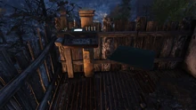 FO76 Cobbleton farm (Air data).jpg (471 KB)